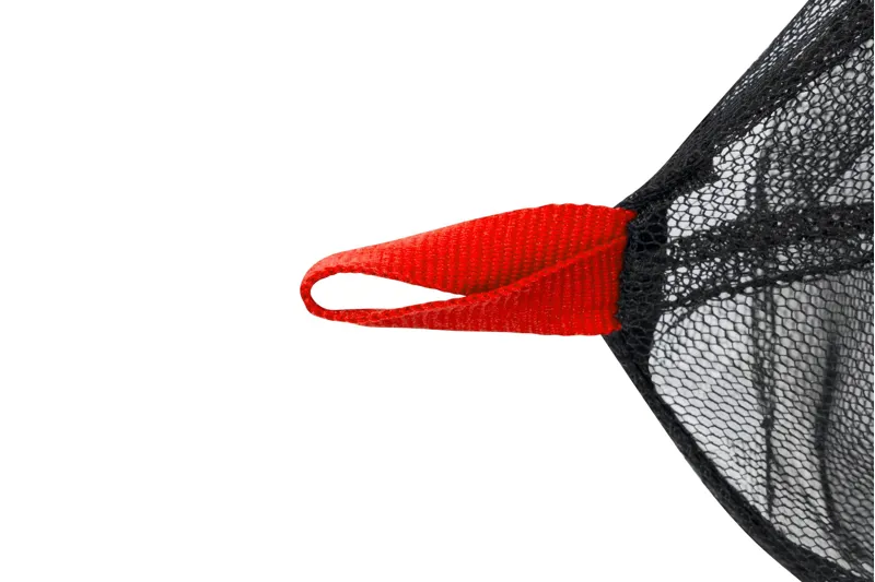 Sea To Summit Mosquito Pyramid Net - Double-9