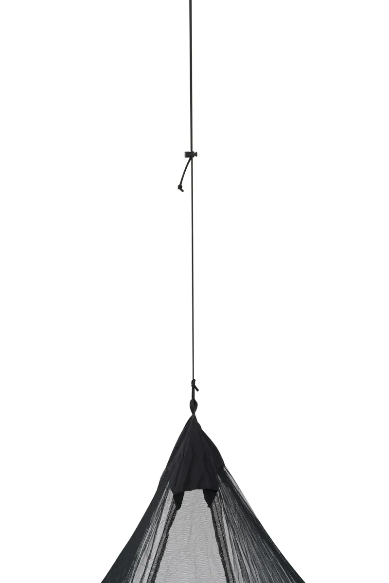 Sea To Summit Mosquito Pyramid Net - Single-3