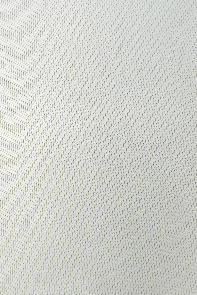 Sea To Summit Nano Mosquito Pyramid Net - Double-11