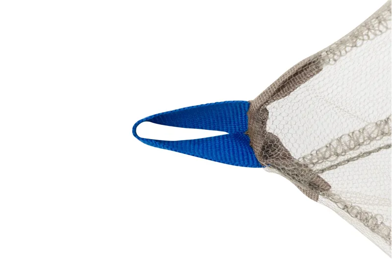 Sea To Summit Nano Mosquito Pyramid Net - Single-8