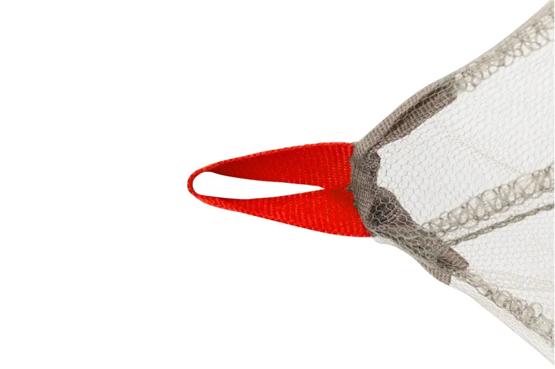 Sea To Summit Nano Mosquito Pyramid Net - Single-9