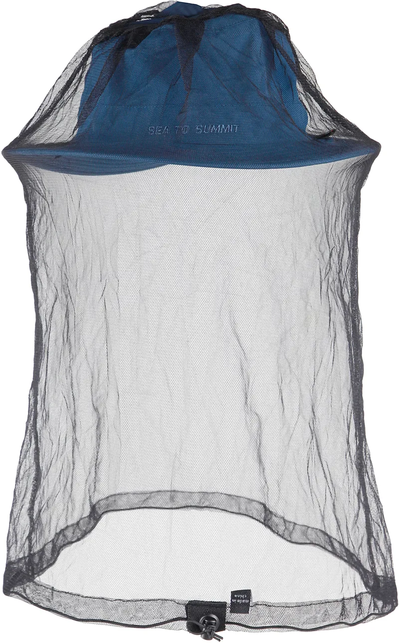 Sea To Summit Nano Mosquito Head Net