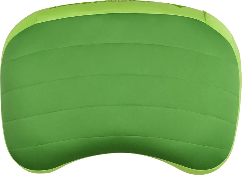 Sea To Summit Aeros Premium Pillow - Large-2