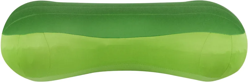 Sea To Summit Aeros Premium Pillow - Large-3