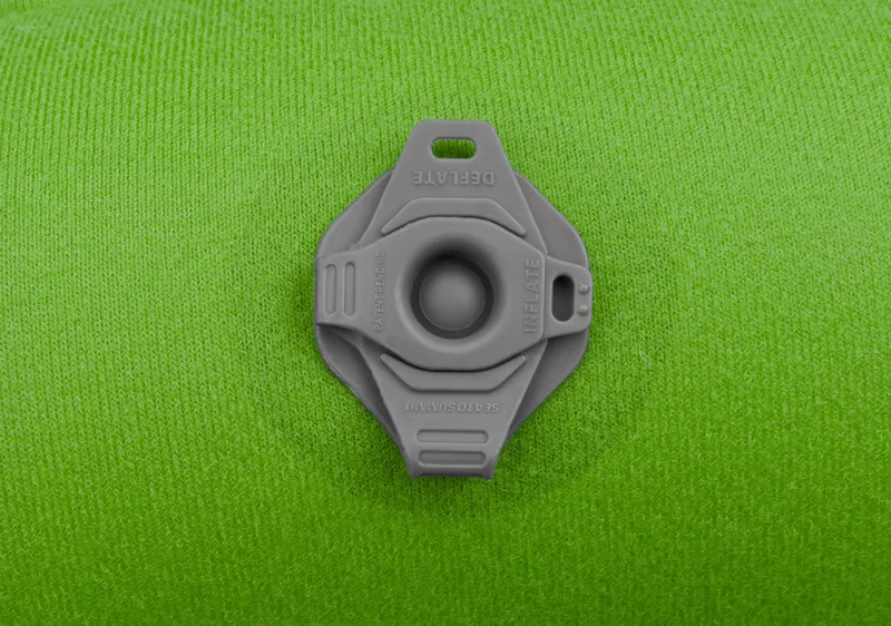 Sea To Summit Aeros Premium Pillow - Large-4