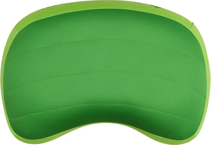 Sea To Summit Aeros Premium Pillow - Regular-2