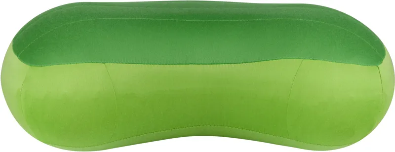 Sea To Summit Aeros Premium Pillow - Regular-3