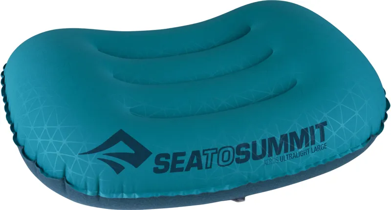Sea To Summit Aeros Ultralight Pillow - Large