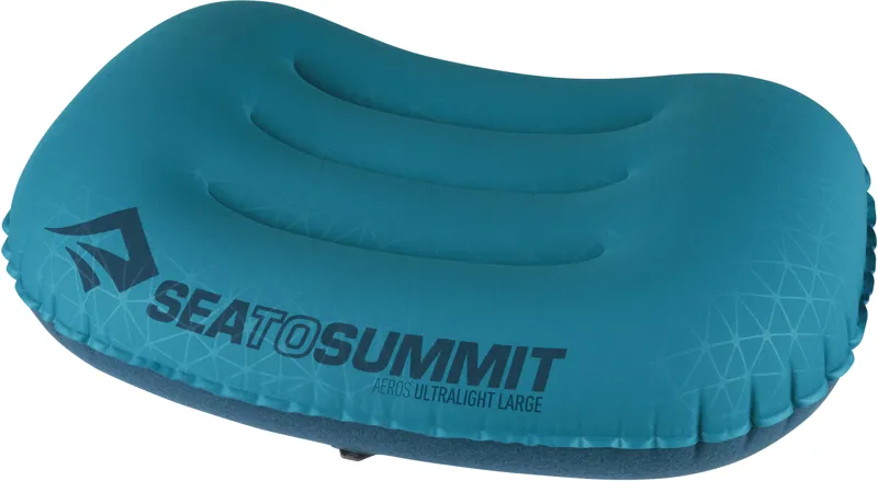 Sea To Summit Aeros Ultralight Pillow - Large-1