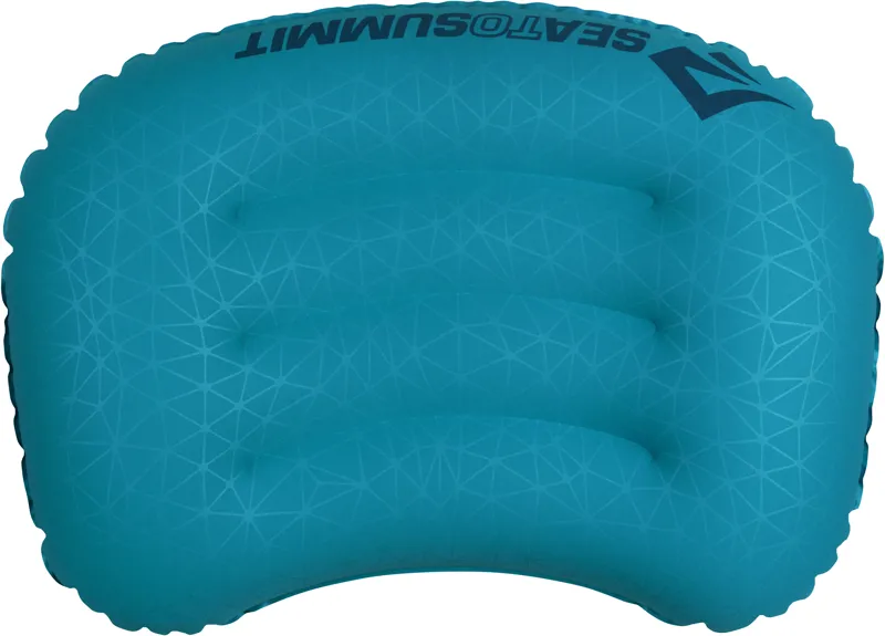 Sea To Summit Aeros Ultralight Pillow - Large-2