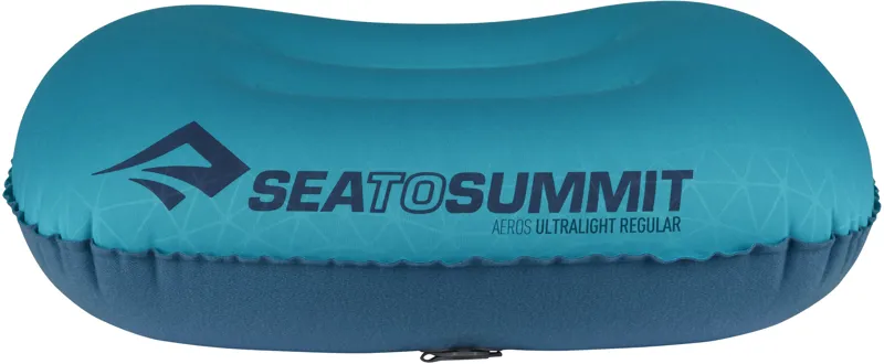 Sea To Summit Aeros Ultralight Pillow - Regular -1