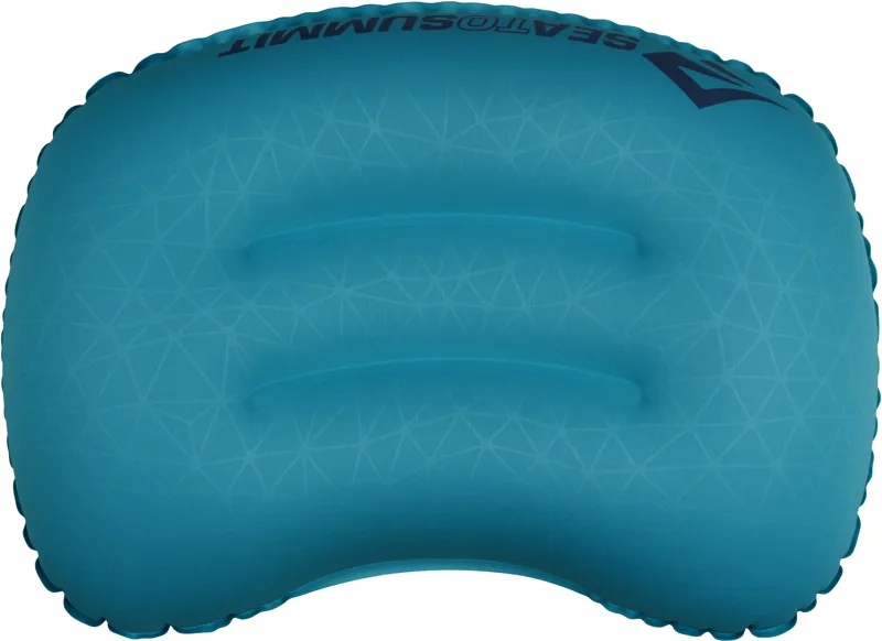 Sea To Summit Aeros Ultralight Pillow - Regular -2
