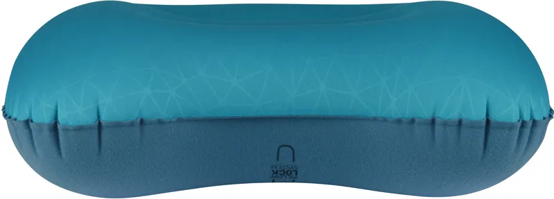 Sea To Summit Aeros Ultralight Pillow - Regular -3