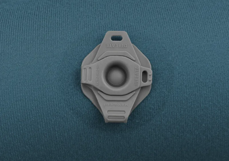 Sea To Summit Aeros Ultralight Pillow - Regular -4