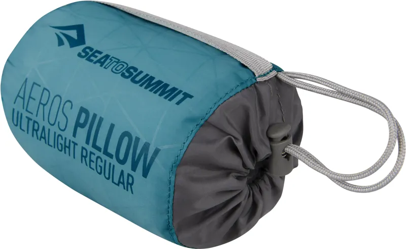 Sea To Summit Aeros Ultralight Pillow - Regular -5