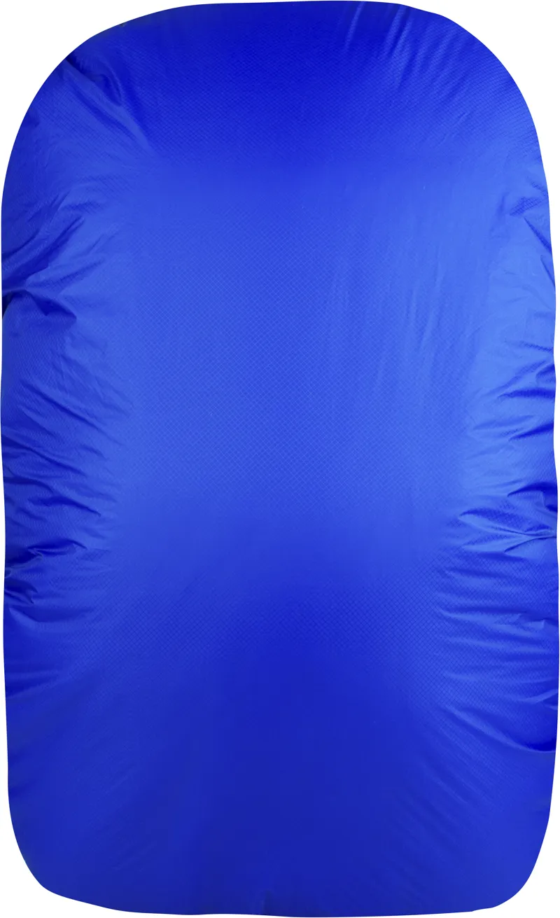 Sea To Summit Ultra-Sil Pack Cover - L - 70-95L-1