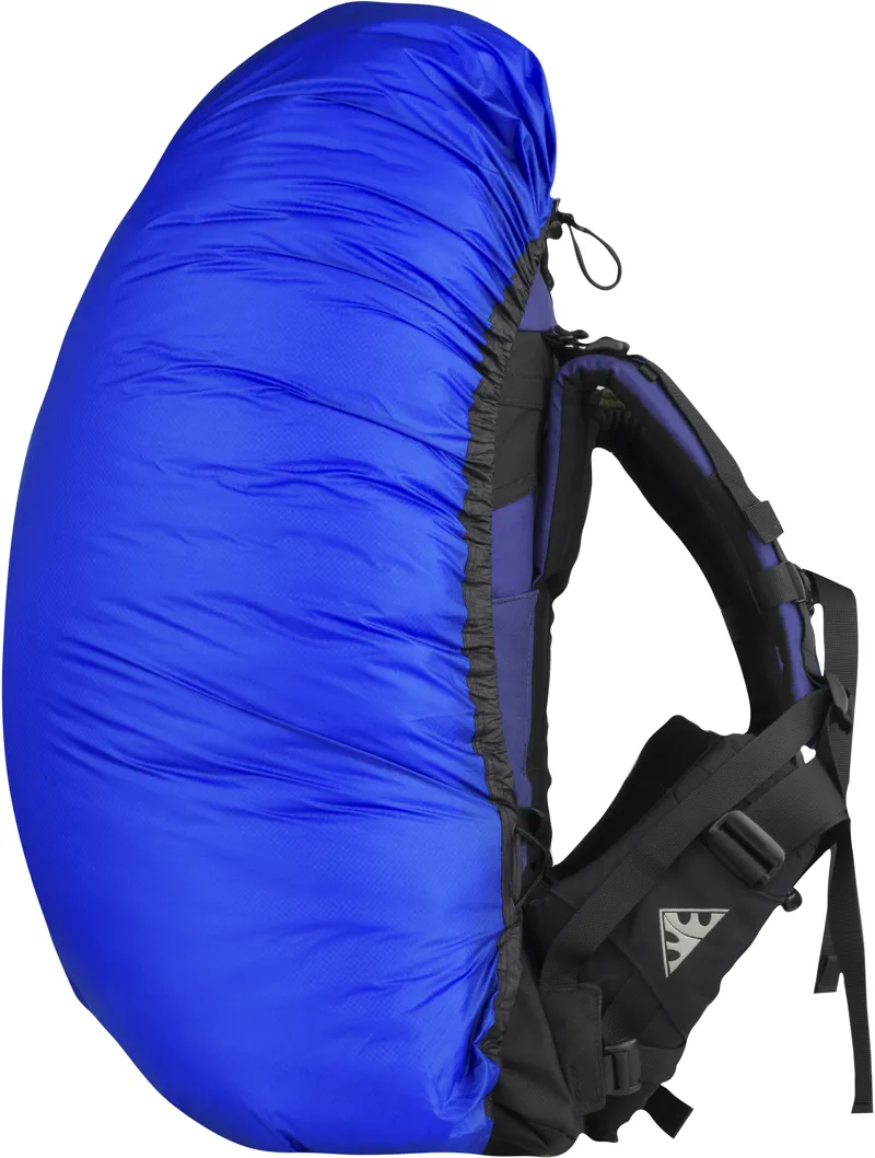 Sea To Summit Ultra-Sil Pack Cover - M - 50-70L