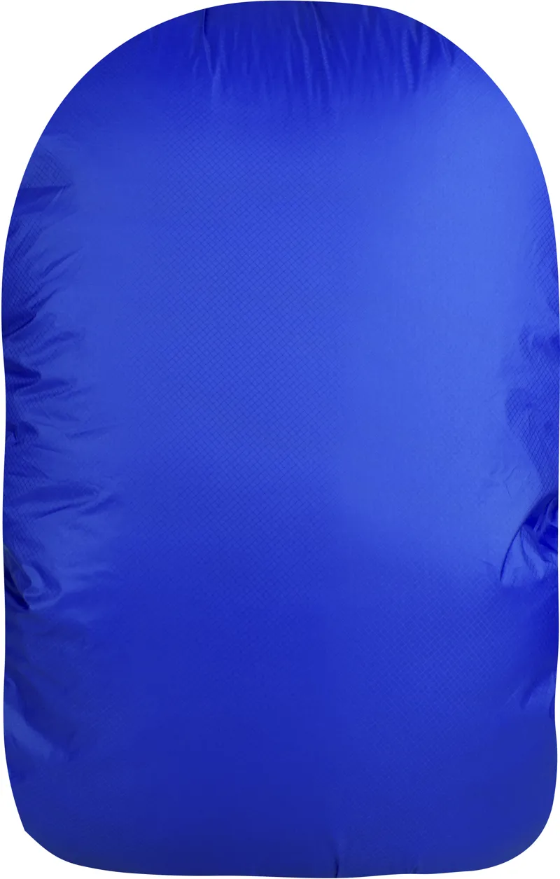 Sea To Summit Ultra-Sil Pack Cover - S - 30-50L-1