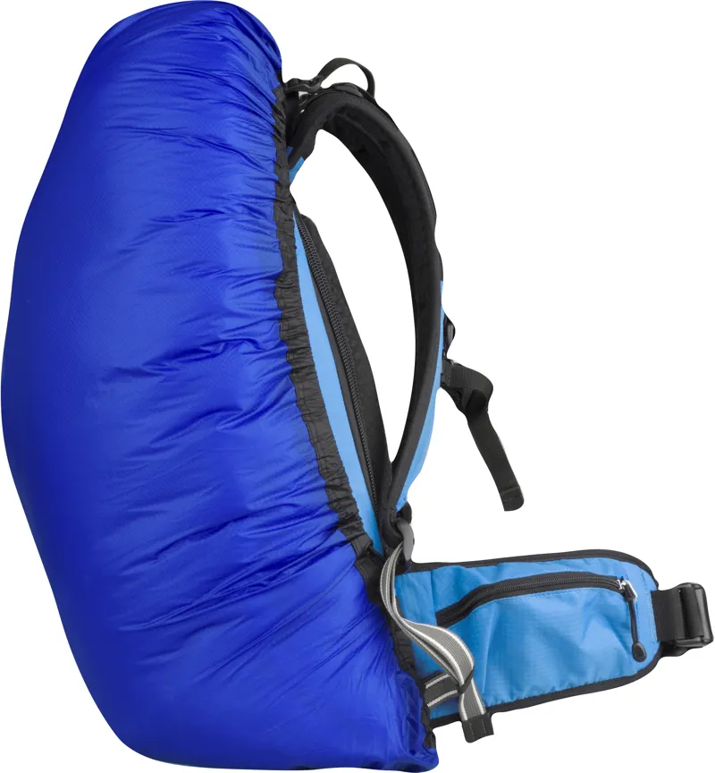 Sea To Summit Ultra-Sil Pack Cover - S - 30-50L