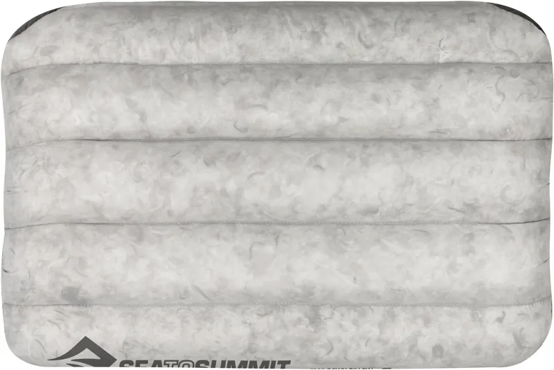 Sea To Summit Aeros Down Pillow - Large-2