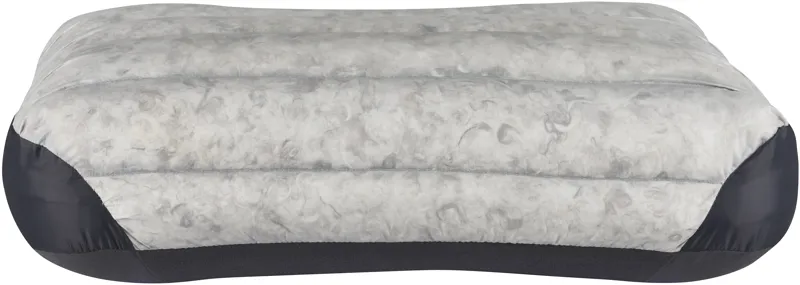 Sea To Summit Aeros Down Pillow - Large-4