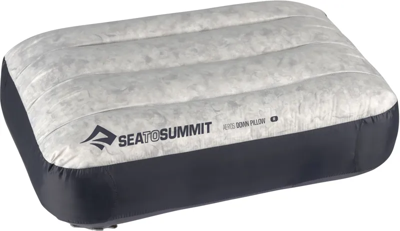 Sea To Summit Aeros Down Pillow - Regular