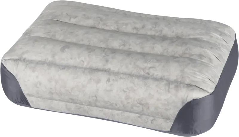 Sea To Summit Aeros Down Pillow - Regular-1