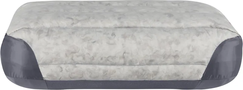 Sea To Summit Aeros Down Pillow - Regular-3
