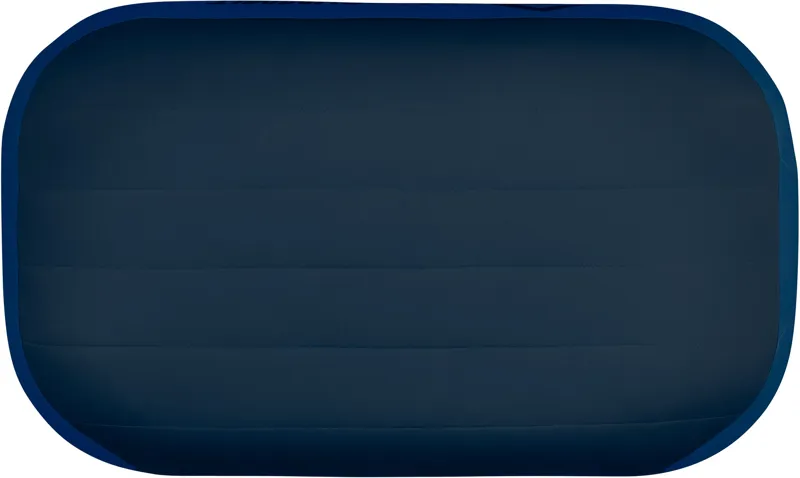 Sea To Summit Aeros Premium Pillow - Deluxe-3