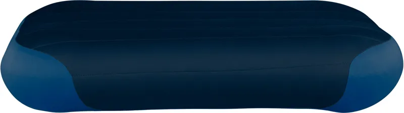 Sea To Summit Aeros Premium Pillow - Deluxe-1