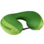 Sea To Summit Aeros Premium Traveller Pillow - Lime