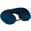 Sea To Summit Aeros Premium Traveller Pillow - Navy
