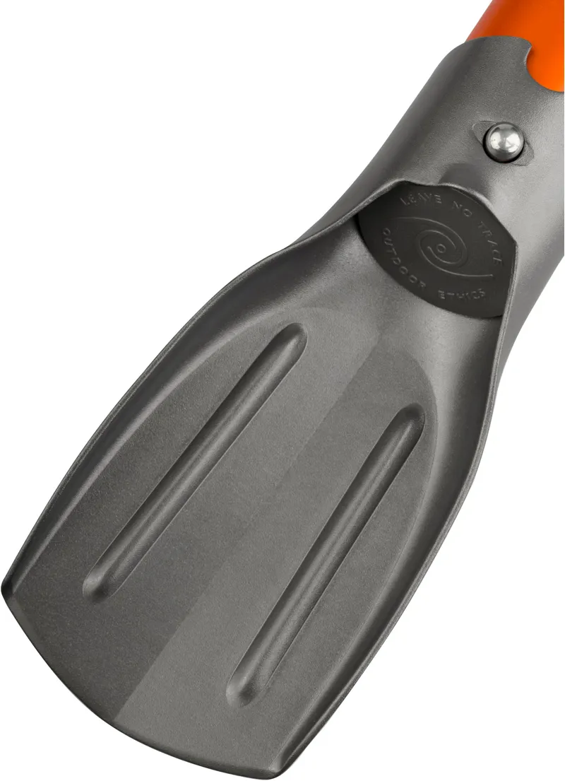 Sea To Summit Pocket Trowel Alloy-4