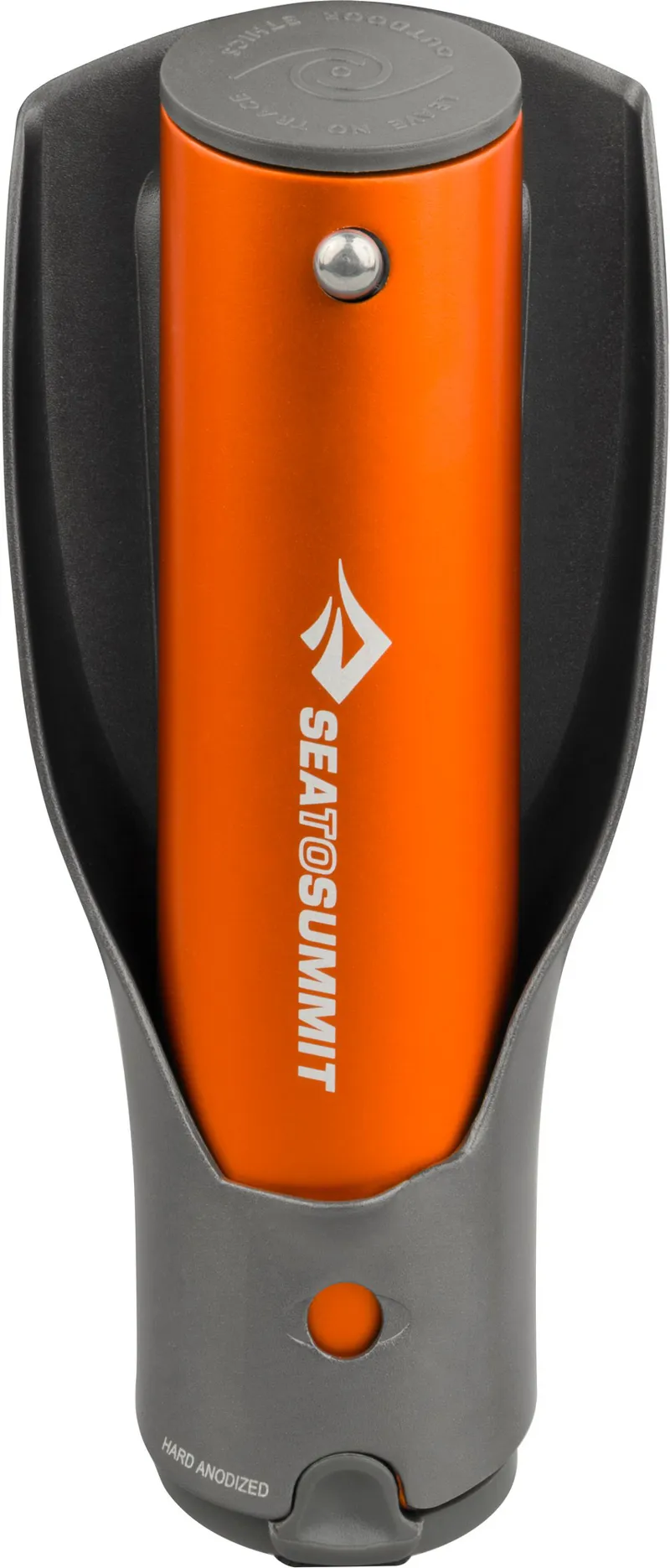 Sea To Summit Pocket Trowel Alloy-3