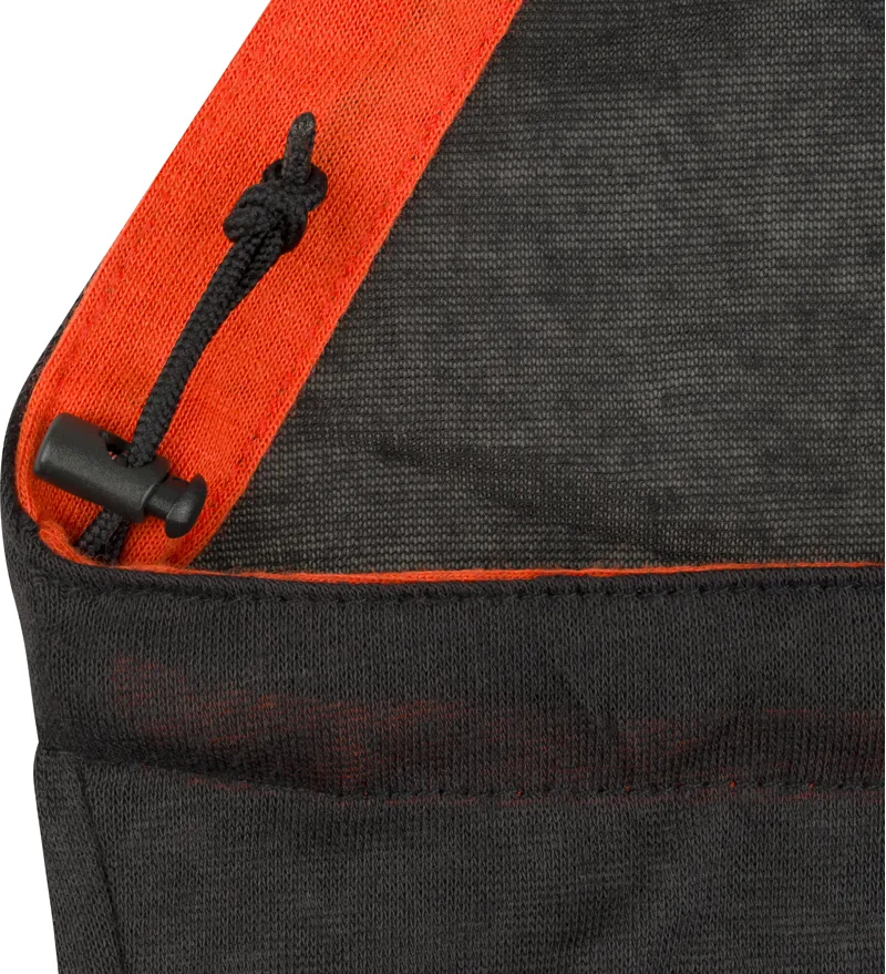 Sea To Summit Thermolite Reactor Sleeping Bag Liner - Mummy -3