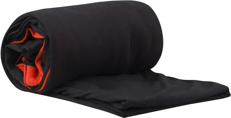 Sea To Summit Thermolite Reactor Compact Plus Sleeping Bag Liner-1