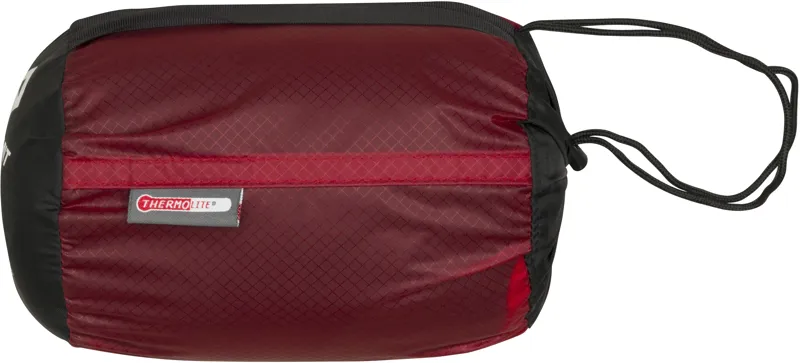 Sea To Summit Thermolite Reactor Compact Plus Sleeping Bag Liner-4