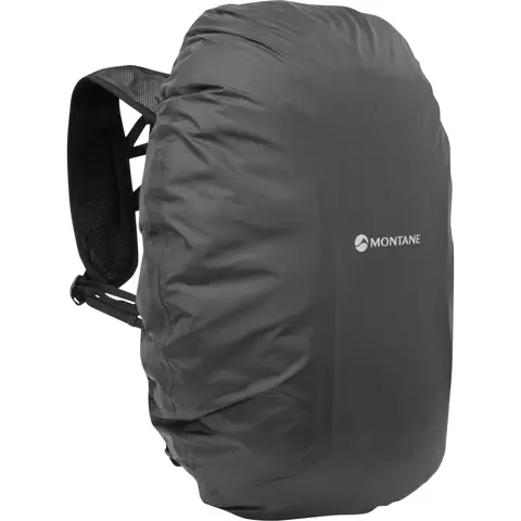 Rucksack Rain Covers & Carry Cases at Taunton Leisure Rucksack Rain Covers & Carry Cases at Taunton Leisure