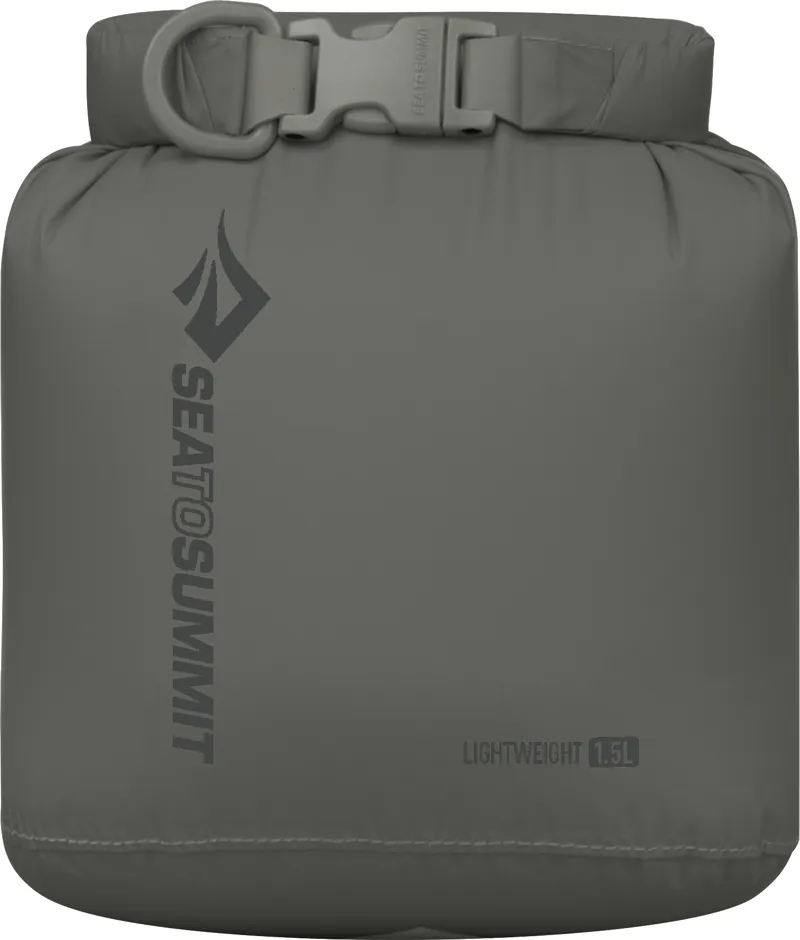 Sea To Summit Lightweight Dry Bag - 1.5L - Beluga