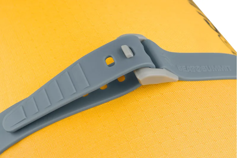 Sea To Summit Stretch-Loc Set - All Sizes x 20mm - 4 Pack - Dusk-2