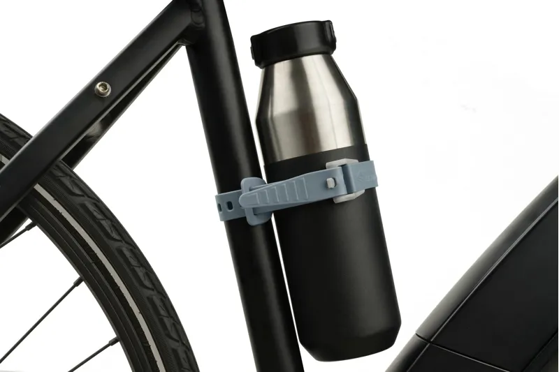 Sea To Summit Stretch-Loc Set - All Sizes x 20mm - 4 Pack - Dusk-3