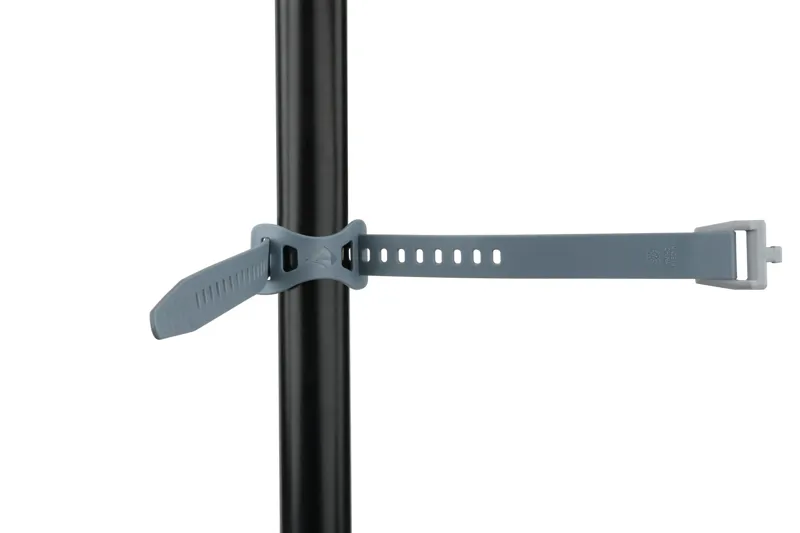 Sea To Summit Stretch-Loc Set 12mm x 450mm - 2 Pack - Dusk-1