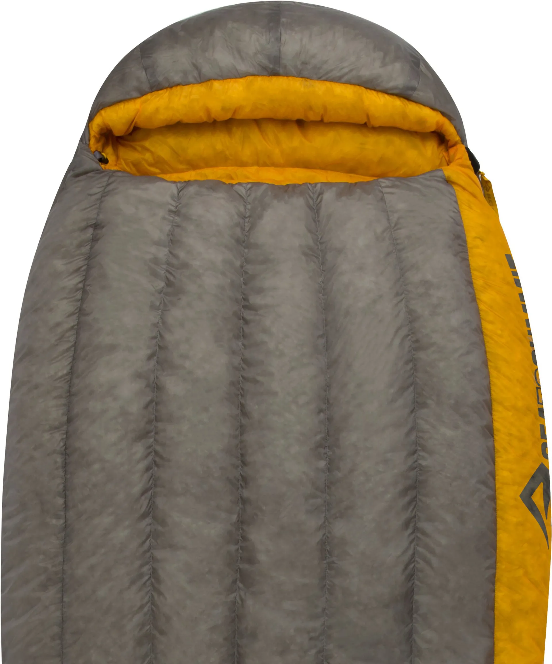 Sea To Summit Spark SpII Sleeping Bag Regular