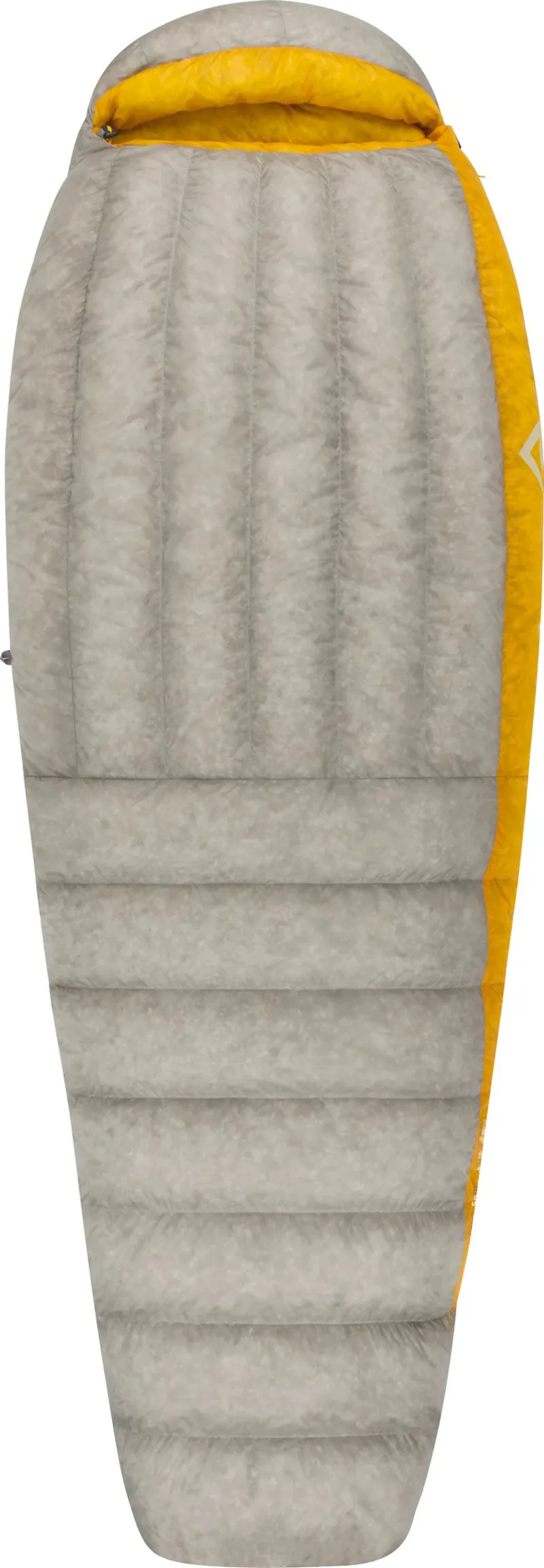 Sea To Summit Spark SpIII Sleeping Bag - Regular