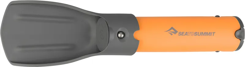 Sea To Summit Pocket Trowel Nylon-1