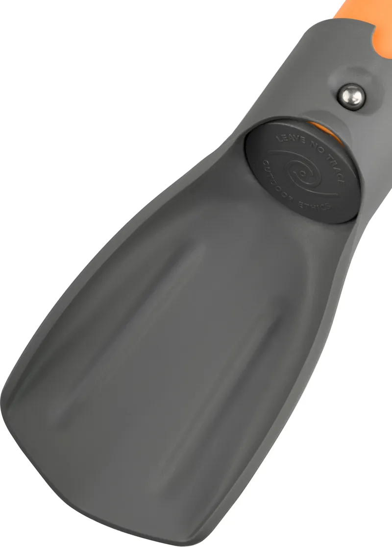 Sea To Summit Pocket Trowel Nylon-5