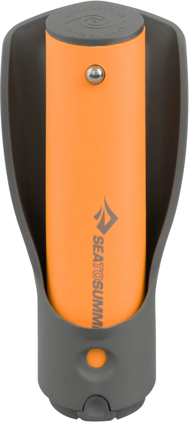 Sea To Summit Pocket Trowel Nylon-3