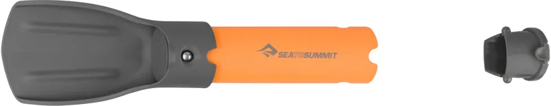 Sea To Summit Pocket Trowel Nylon-6