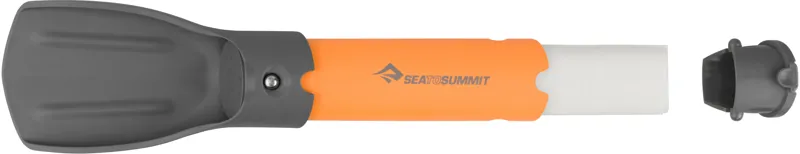 Sea To Summit Pocket Trowel Nylon-7
