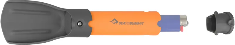 Sea To Summit Pocket Trowel Nylon-8